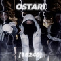 Ostari [15240] (Explicit)