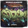 World Leaders Remix