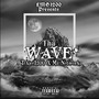 Wave (feat. Mr. Network) [Explicit]