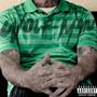 Wolf-Man (feat. White Curtis)