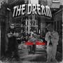 DALE MAMI — (THE DREAM) — (feat. ElTiggel Official) [Explicit]