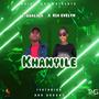 Khanyile (feat. RSA Evelyn & Don Groovy)