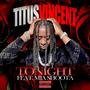 Tonight (feat. MIAShoota)