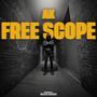 FreeScope (Explicit)