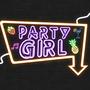 Party Girl