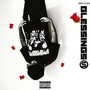 Blessings (Explicit)