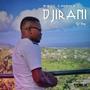 Djirani (feat. Kay Motamo)