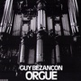 Orgue