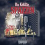 Spazzin (Explicit)