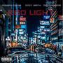 Red Light (feat. Joseph Davis & diejessedie) [Explicit]