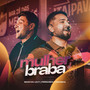 Mulher Braba