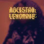 Rockstar Lemonade (Explicit)