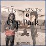 Opp Pack (Explicit)