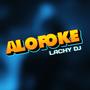 ALOFOKE (feat. Dembow)