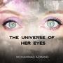 The Universe Of Her Eyes