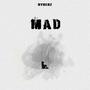 Mad (Explicit)