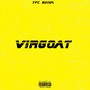 VIRGOAT (Explicit)