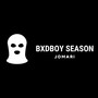 Bxdboy Season