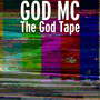 The God Tape