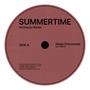 SUMMERTIME (Afrohouse remix-DANTE Version)