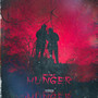 Hunger (Explicit)