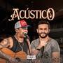 Acústico (Ao Vivo)