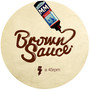 Brown Sauce