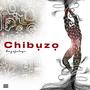 Chibuzo