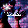 Duda