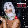 FREAK HOE (feat. JohnnythaP & RIPYUNGGKING) [Explicit]