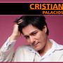 Cristian Palacios