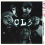 CL3 (Explicit)