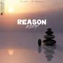 Reason