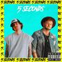 5 Seconds (Explicit)