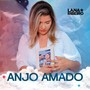 Anjo Amado