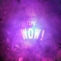 Tipo Wow! (Remix) [Explicit]