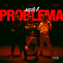 Asta-i problema (Explicit)