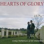 Hearts of Glory (2023 Extended Edition)