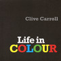 Life in Colour (2020 Re-Issue)