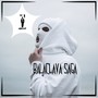 Balaclava Saga