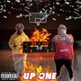 Up One (Explicit)