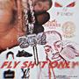 Fly **** Only (Explicit)