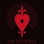 Los Lovekills