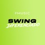 Swing diferenciado (Explicit)