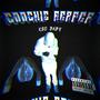 Coochie Reaper (Explicit)