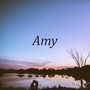 Amy