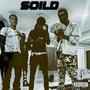 Solid (Explicit)