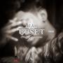 Upset (feat. Illa86) [Explicit]