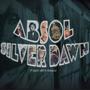 Silver Dawn (Explicit)
