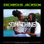 Something (Jazz Cut)